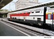 45470 Roco IC 2000 Double Decker Restaurant car